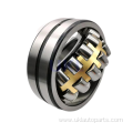 UKL 30x72x19mm Double Row Spherical Roller Bearing 21306CC